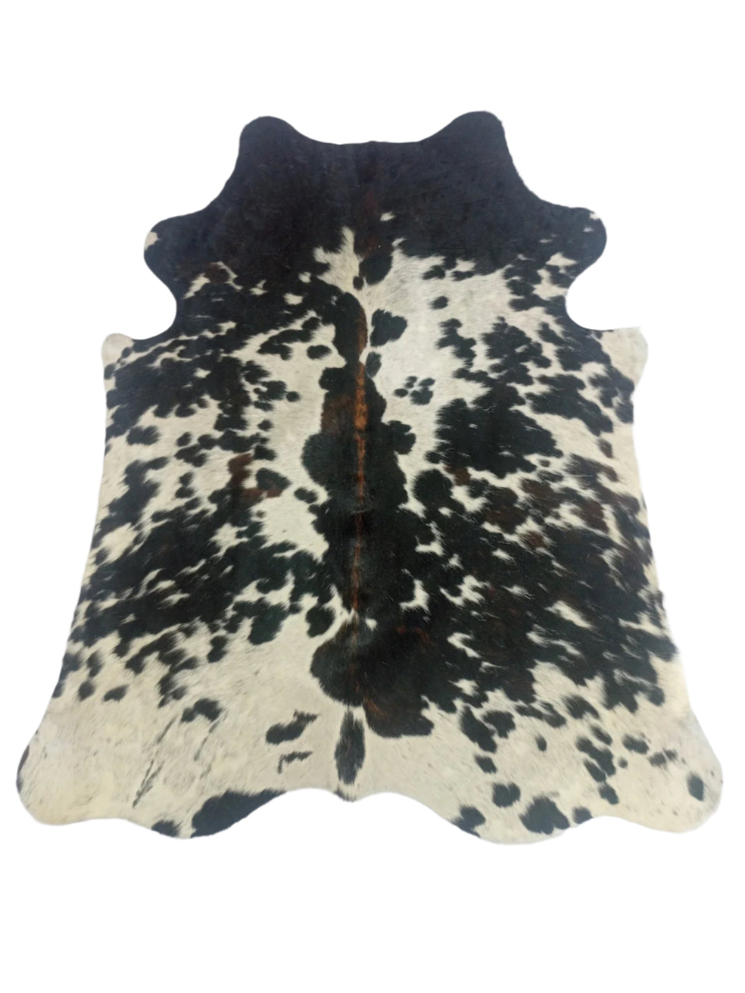 cowhide_rug_small