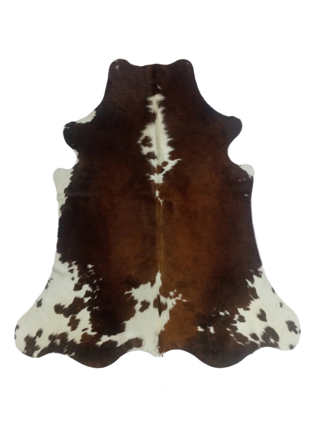 cowhide_rug