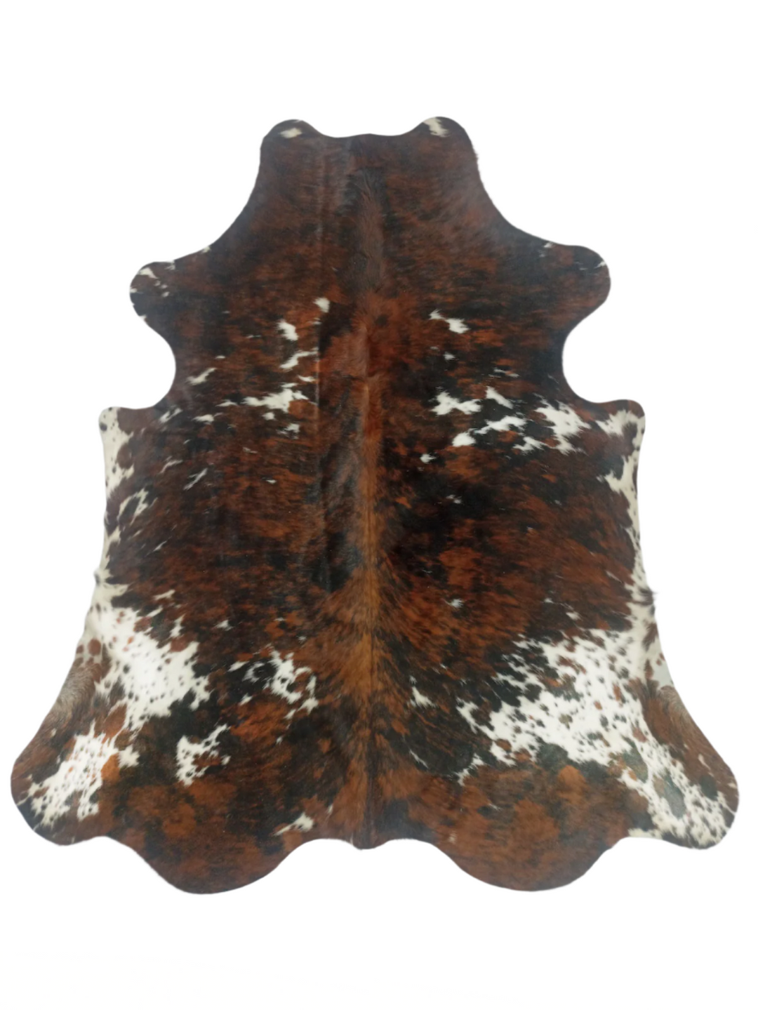 cowhide_rug