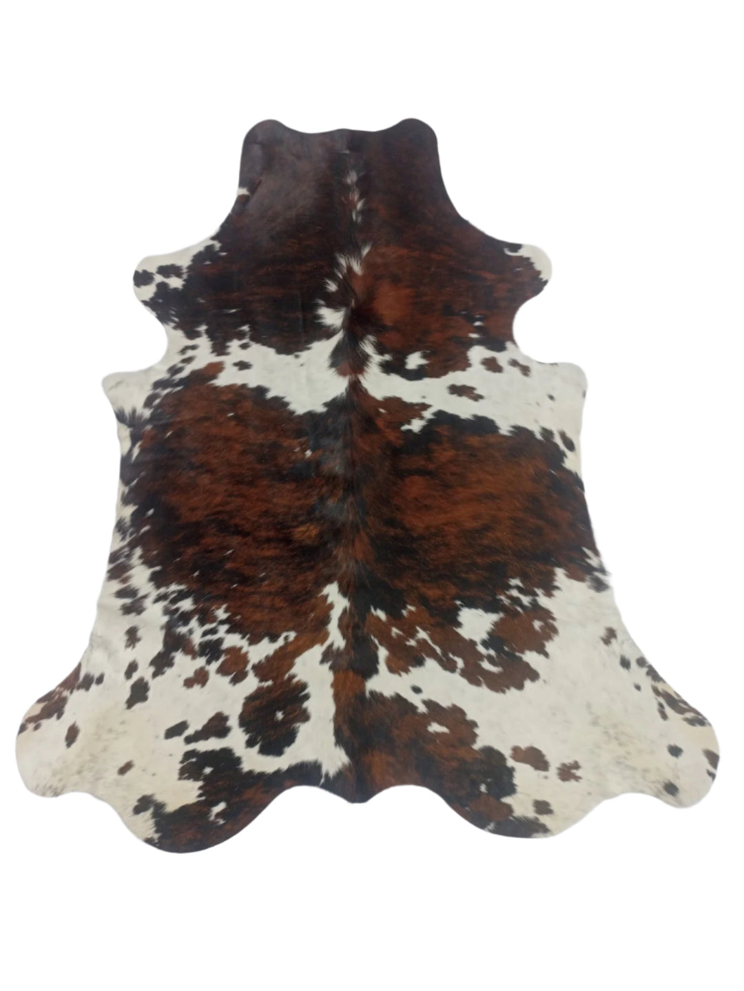 cowhide_rug