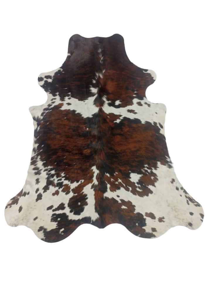 cowhide_rug