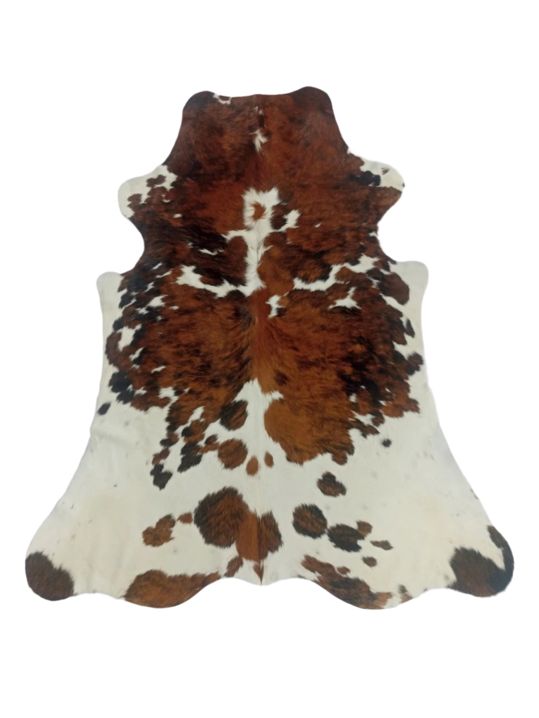 cowhide_rug