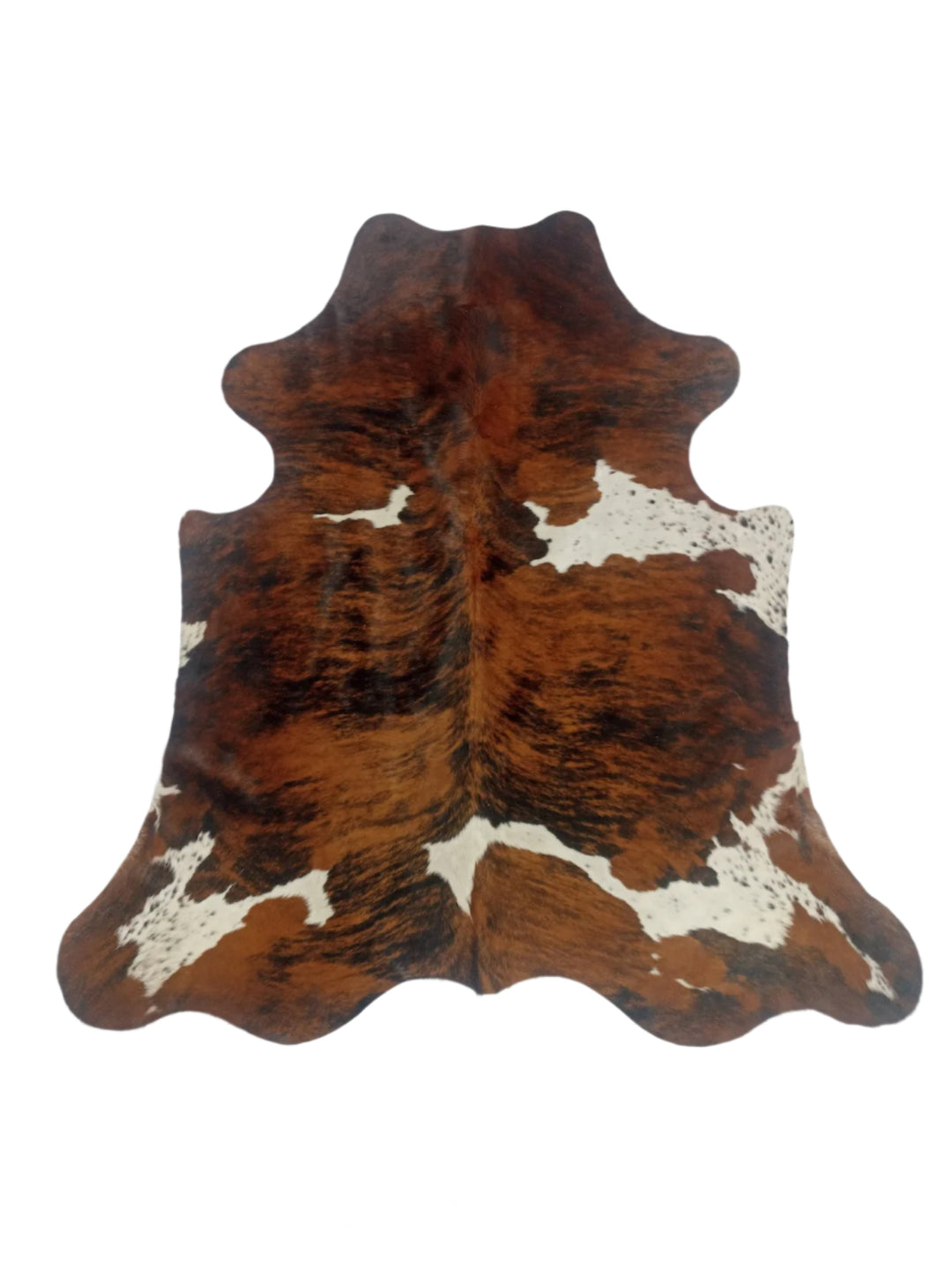 cowhide_rug