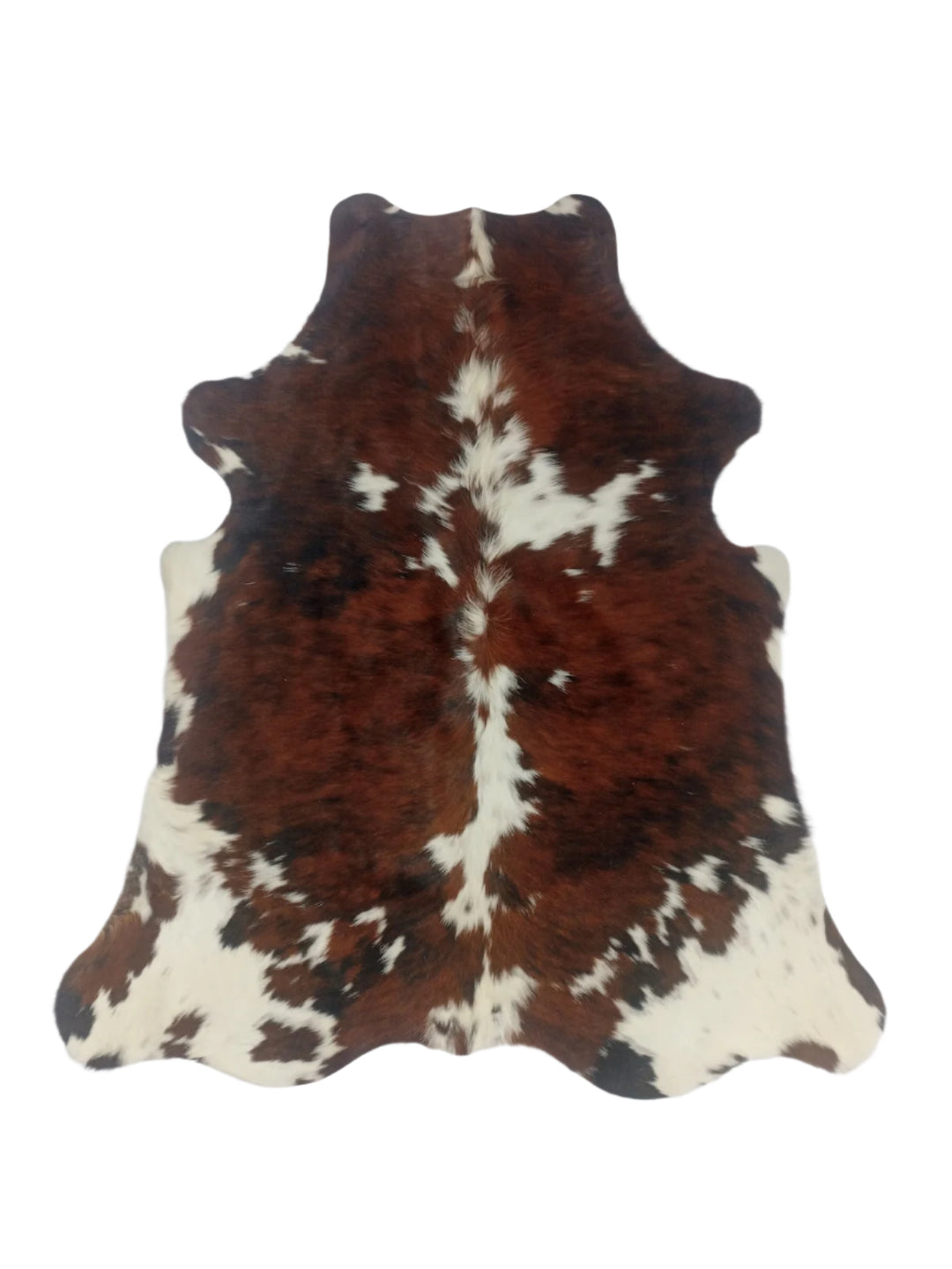 small_cowhide_rug