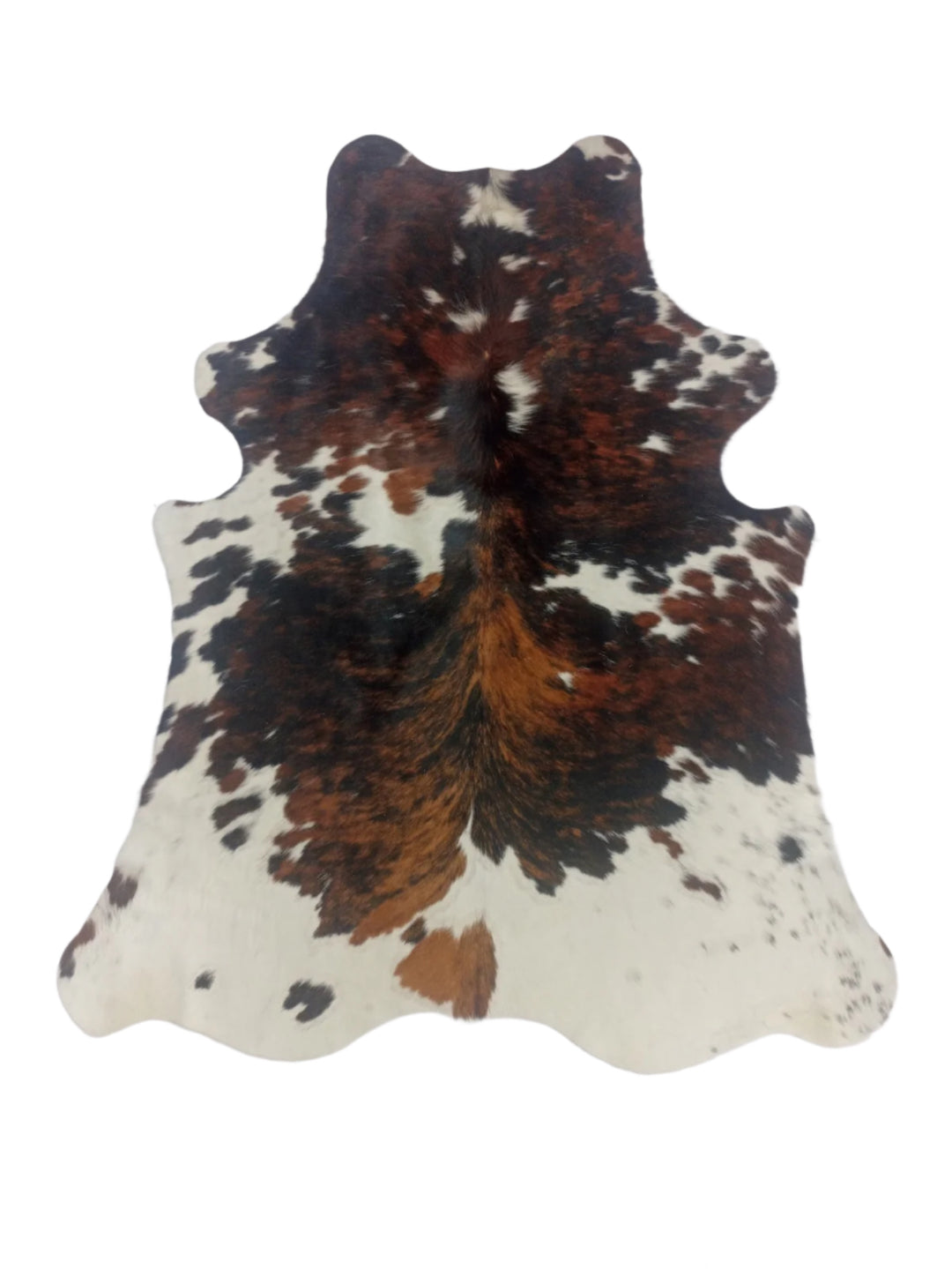 small_cowhide_rug