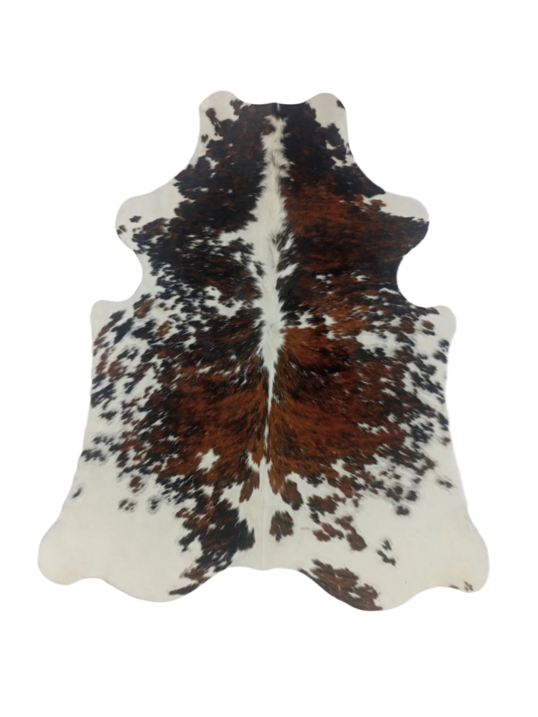 small_cowhide_rug