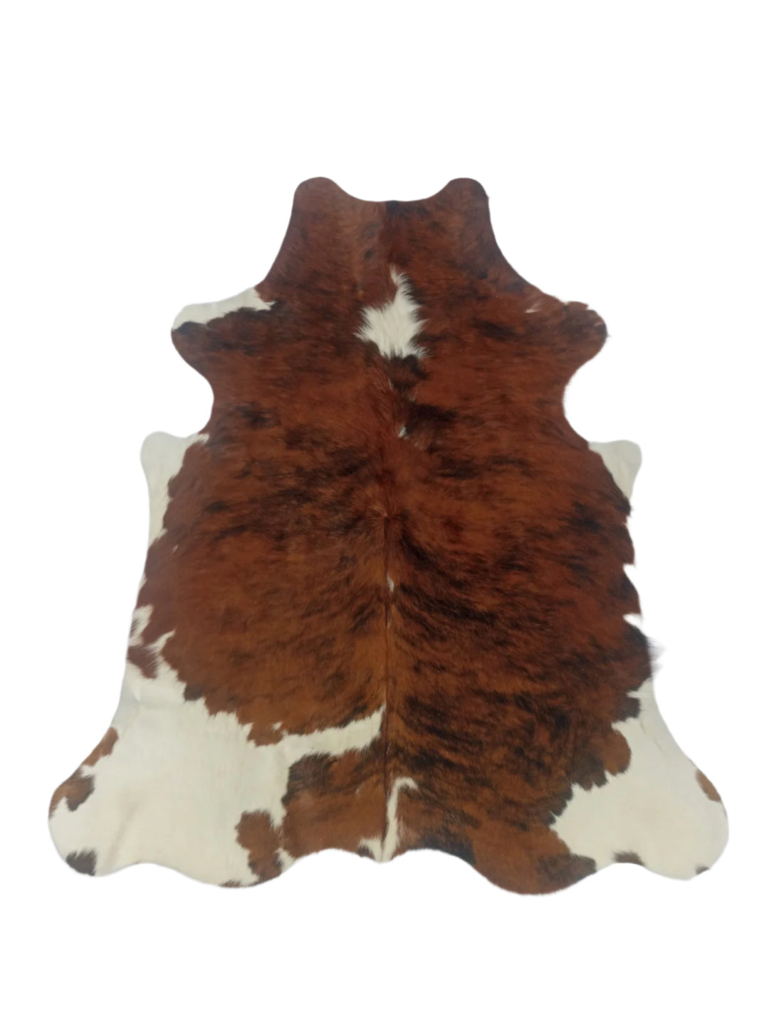 small_cowhide_rug