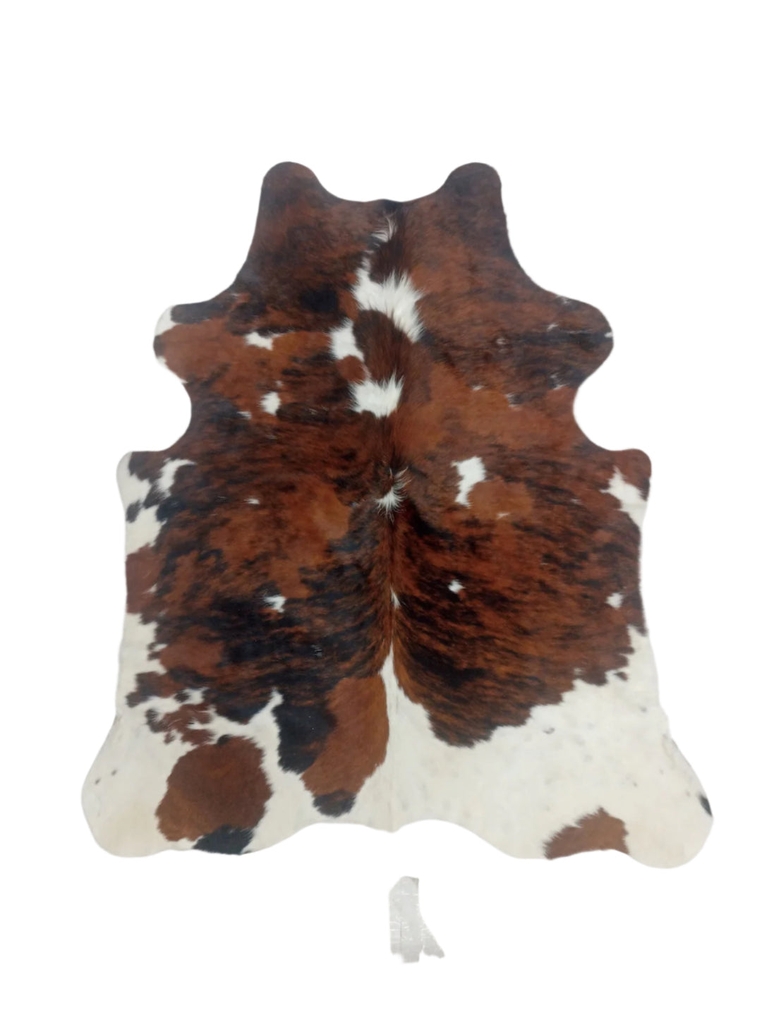 Small_cowhide_rug