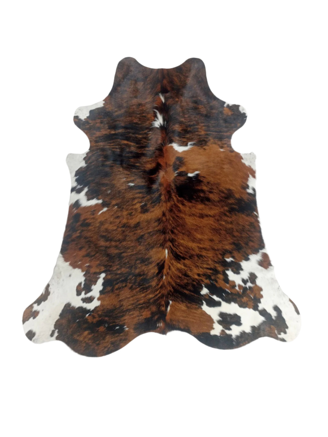 Small_cowhide_rug