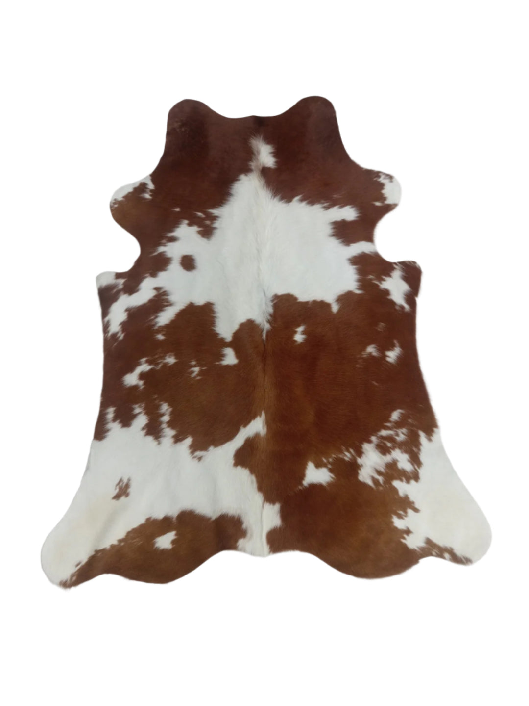 Small_cowhide_rug