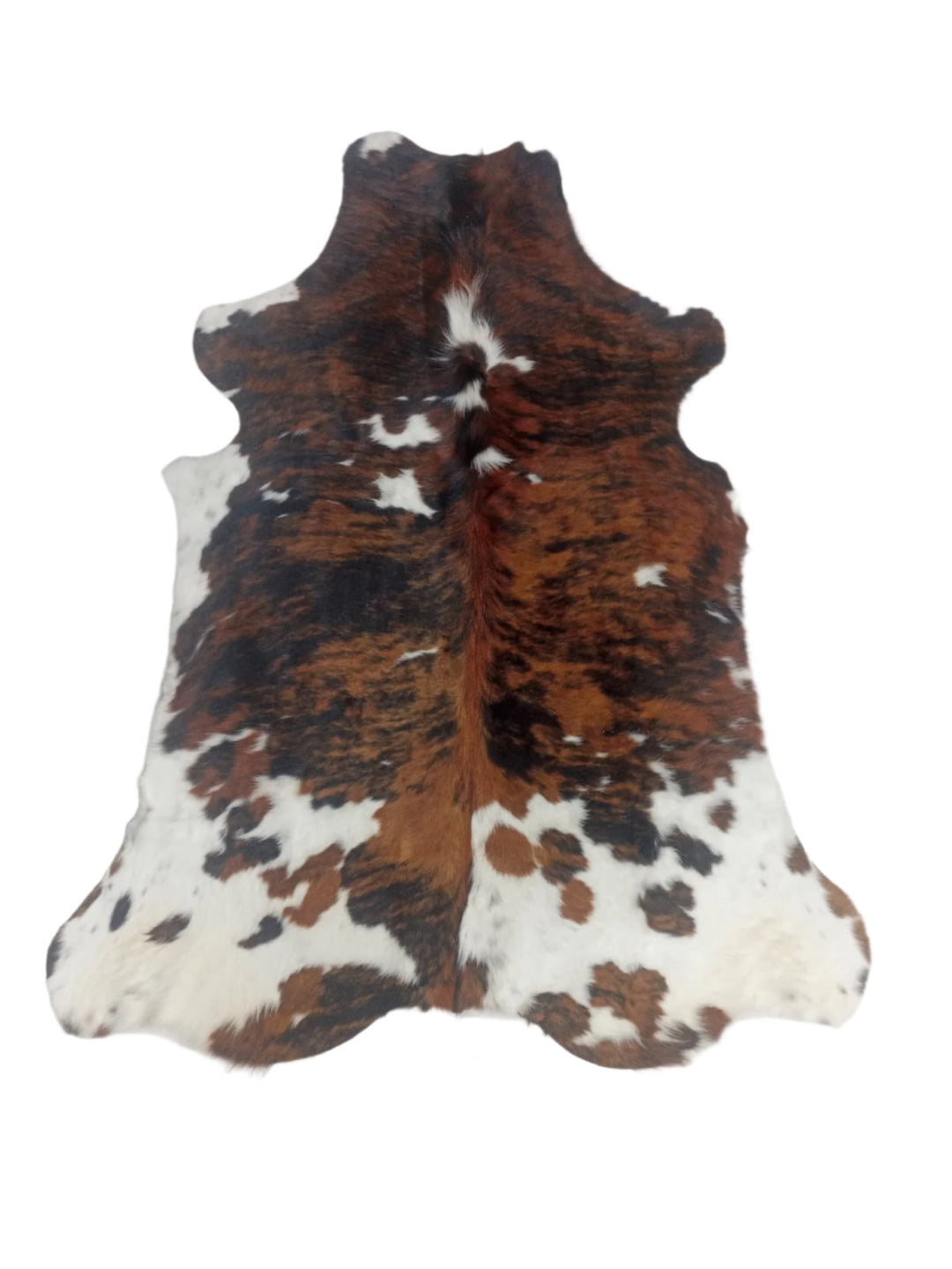 Small_cowhide_rug