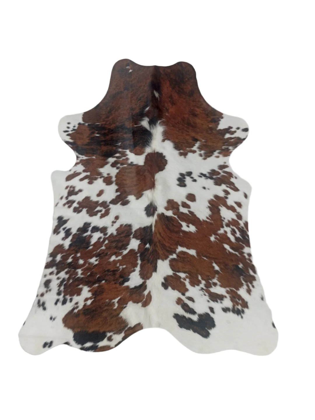 Small_cowhide_rug