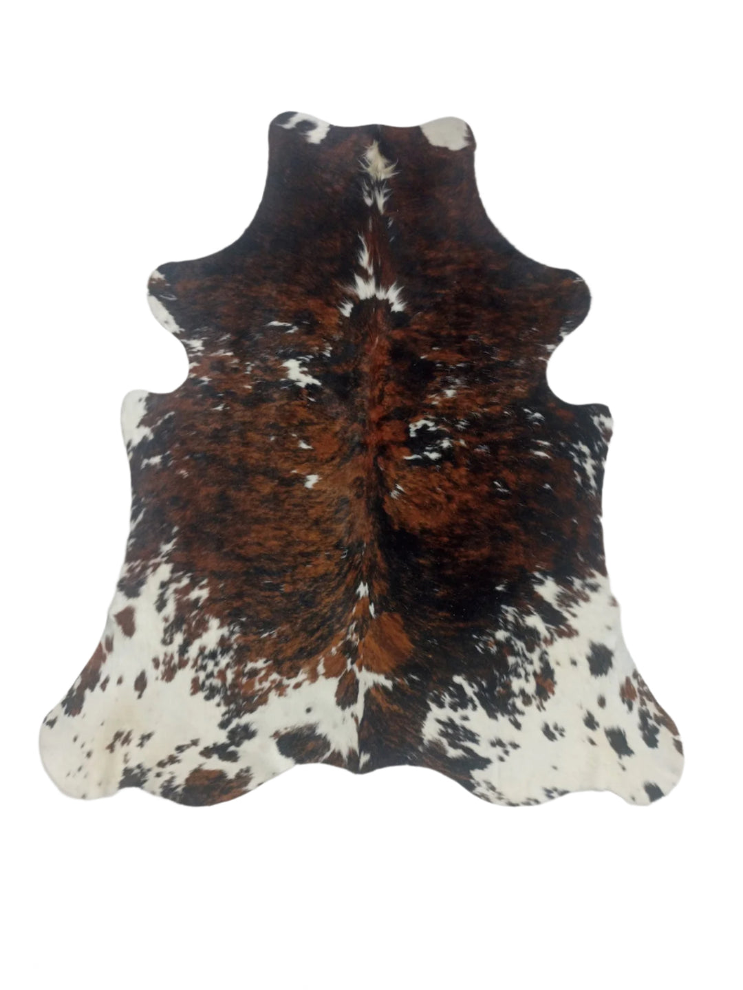 Small_cowhide_rug