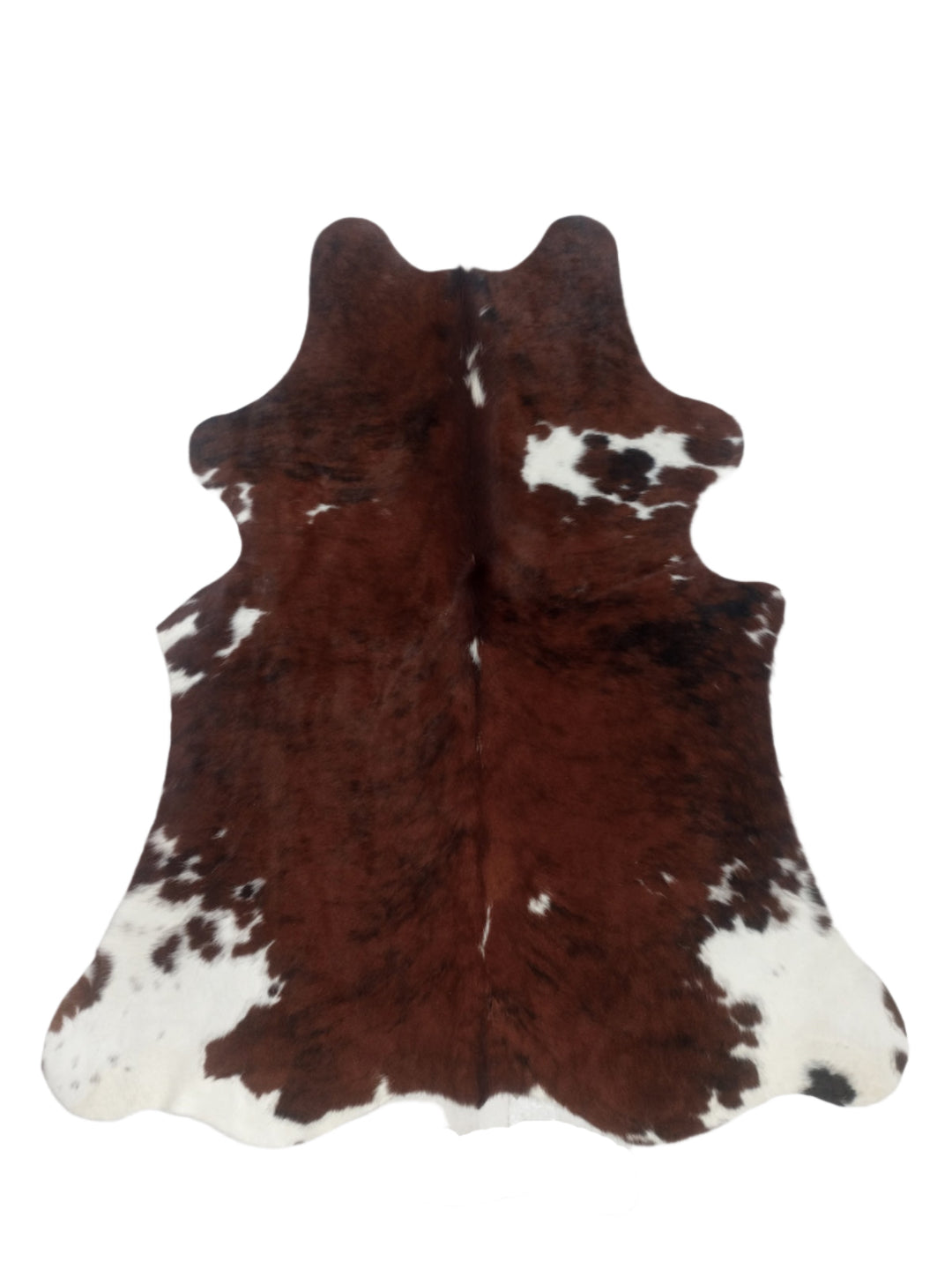 Small_cowhide_rug