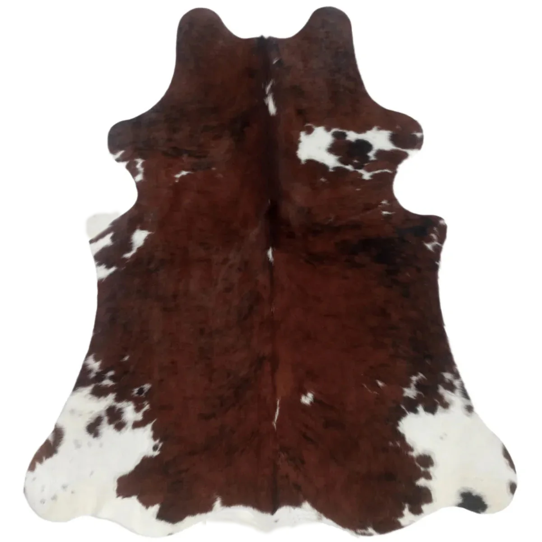 cowhide_rug