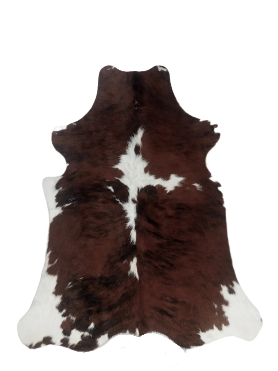 Small_cowhide_rug