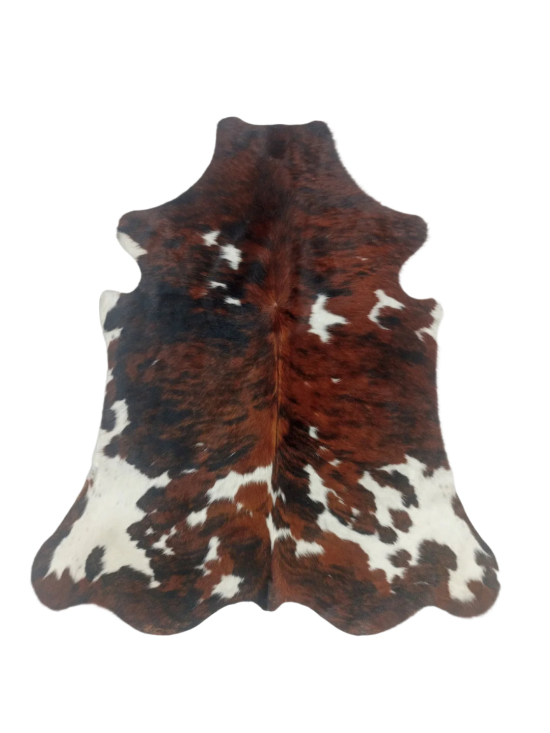 Small_cowhide_rug