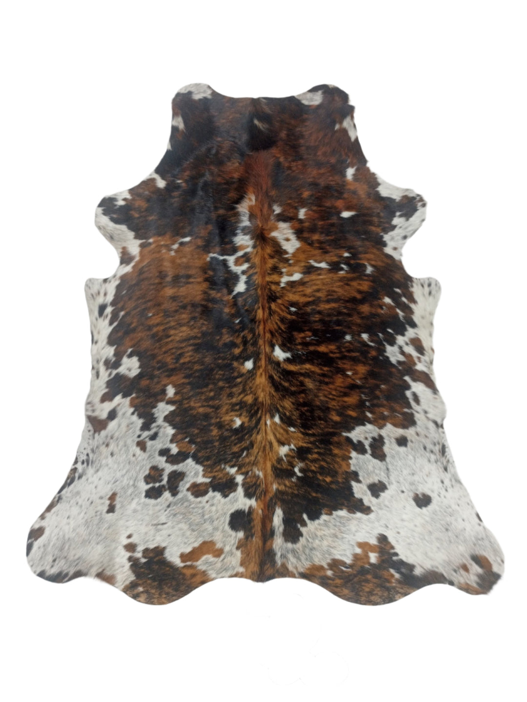 Small_cowhide_rug