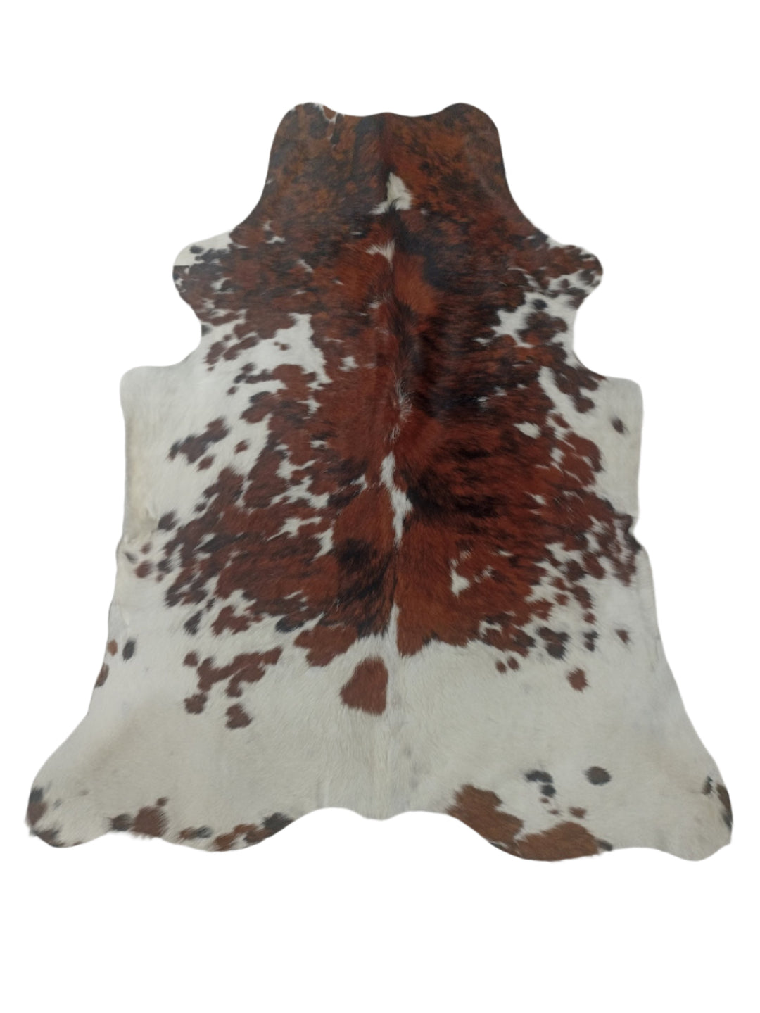 Small_cowhide_rug