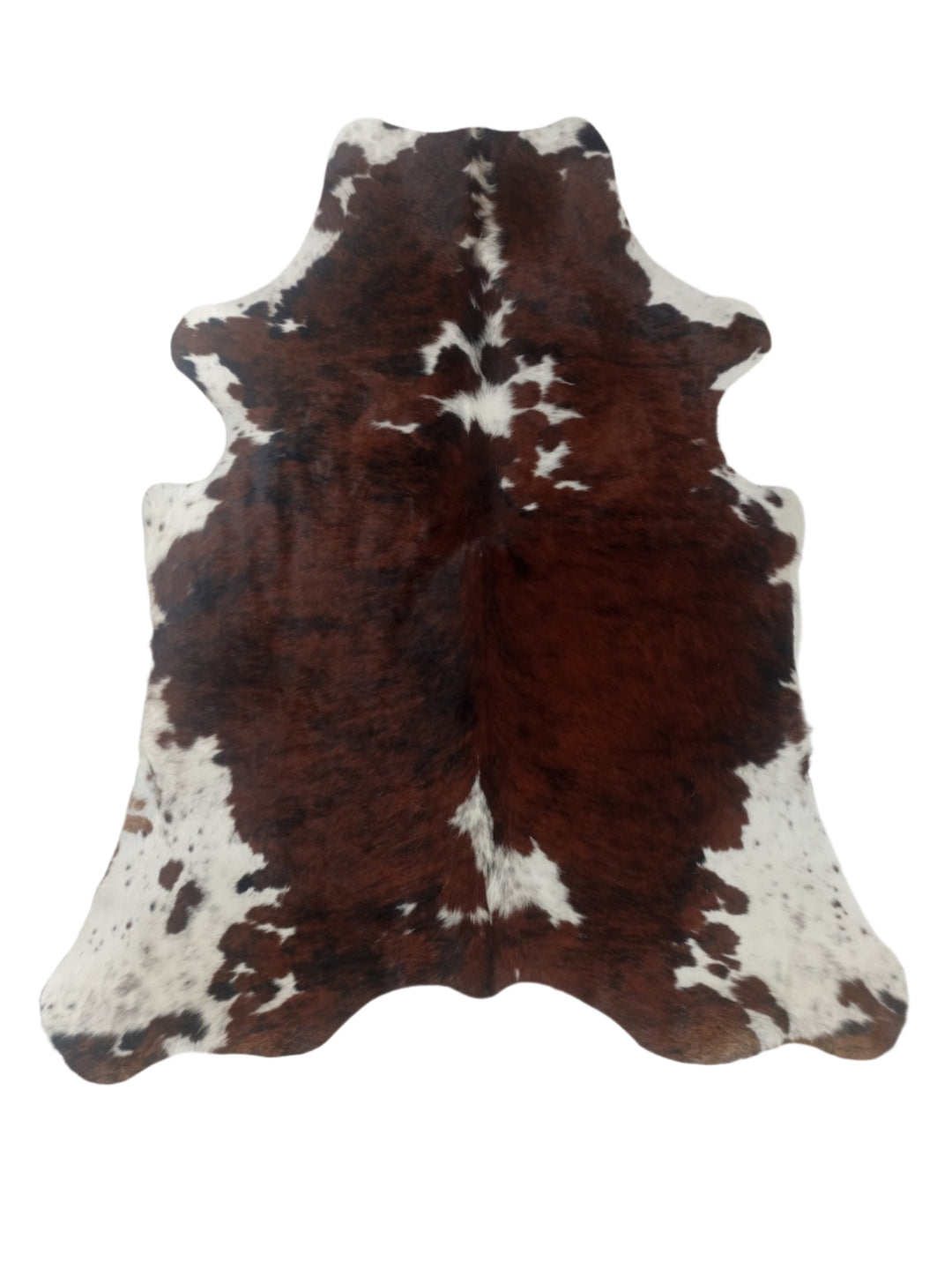 cowhide_rug