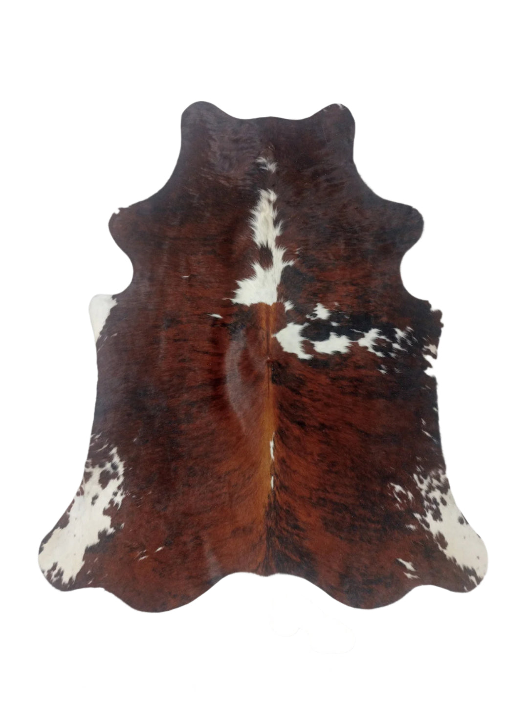 Small_cowhide_rug