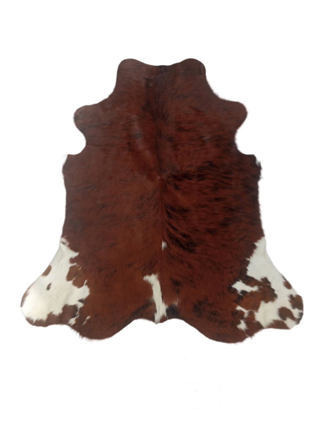 Small_cowhide_rug