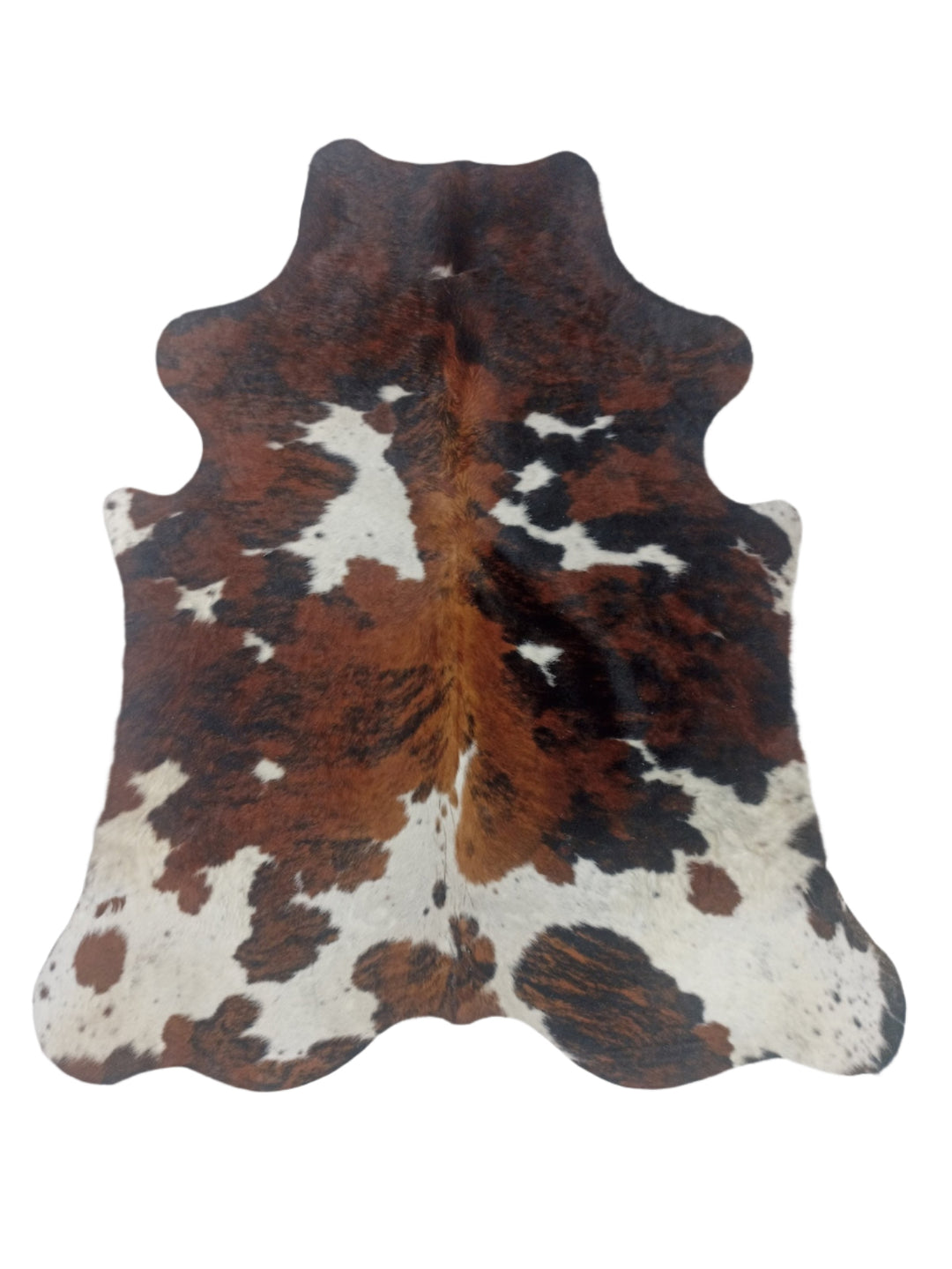 Small_cowhide_rug
