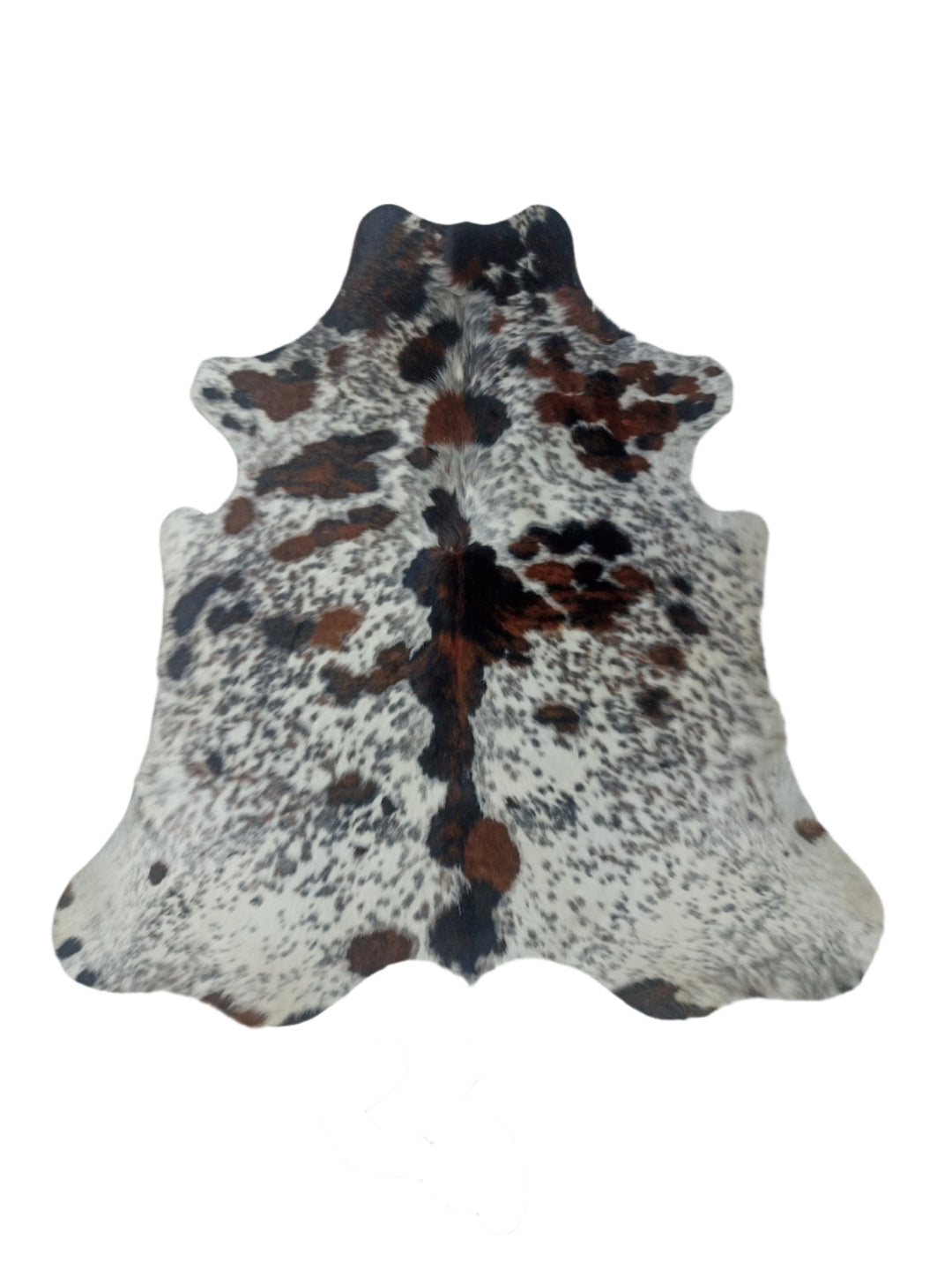 Small_cowhide_rug