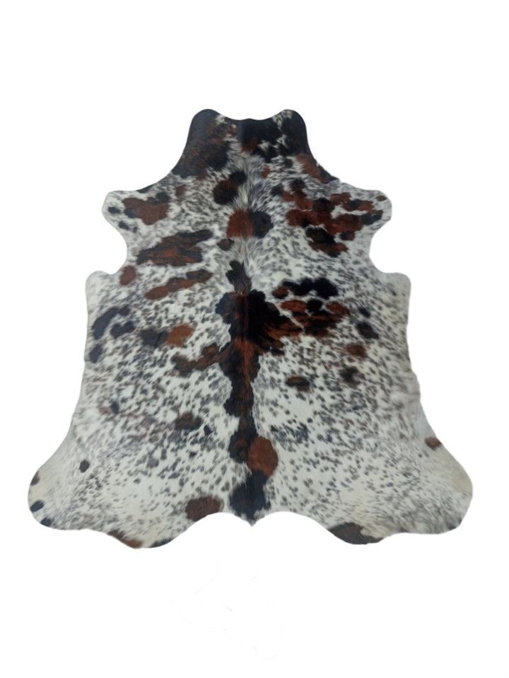 Small_cowhide_rug