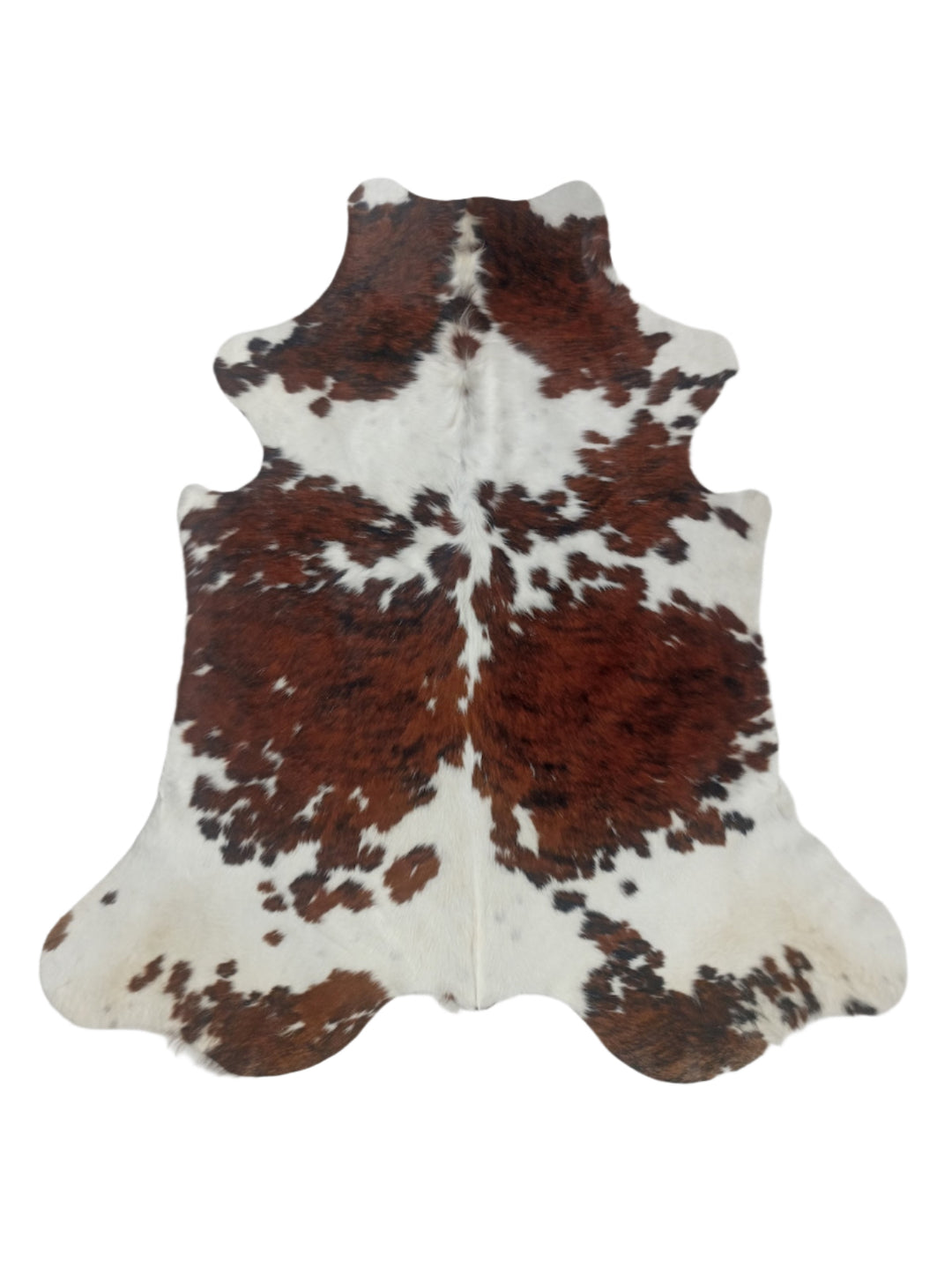 Small_cowhide_rug