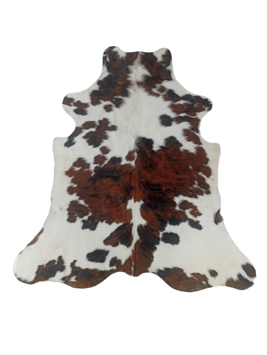 cowhide_rug