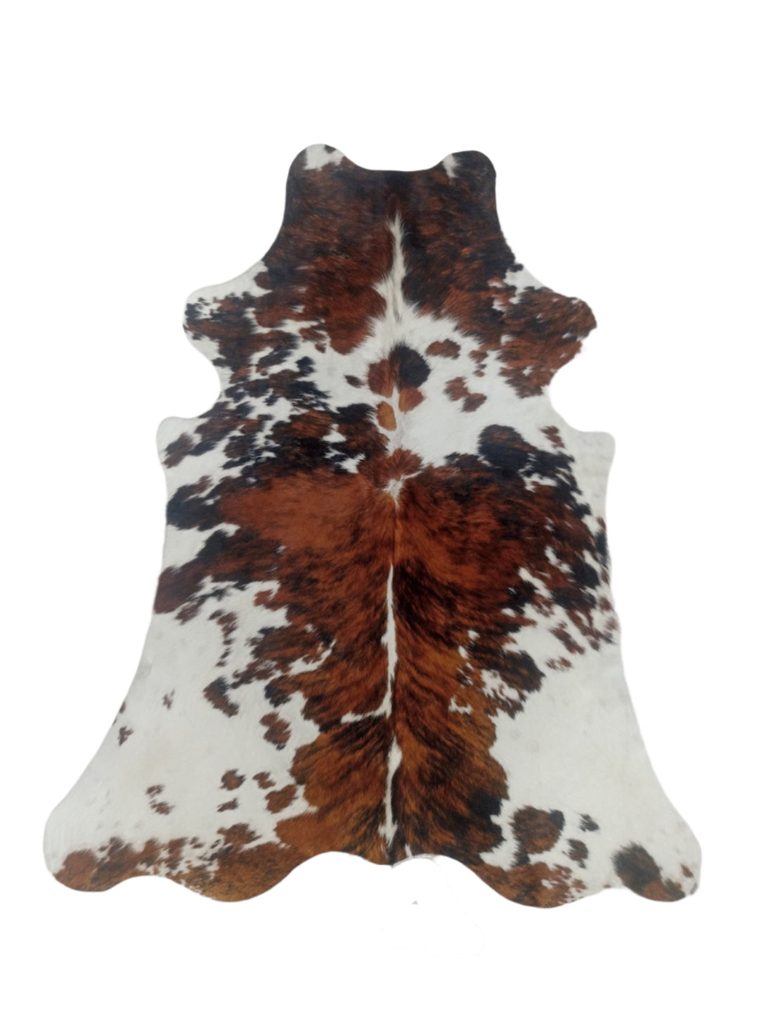 Small_cowhide_rug