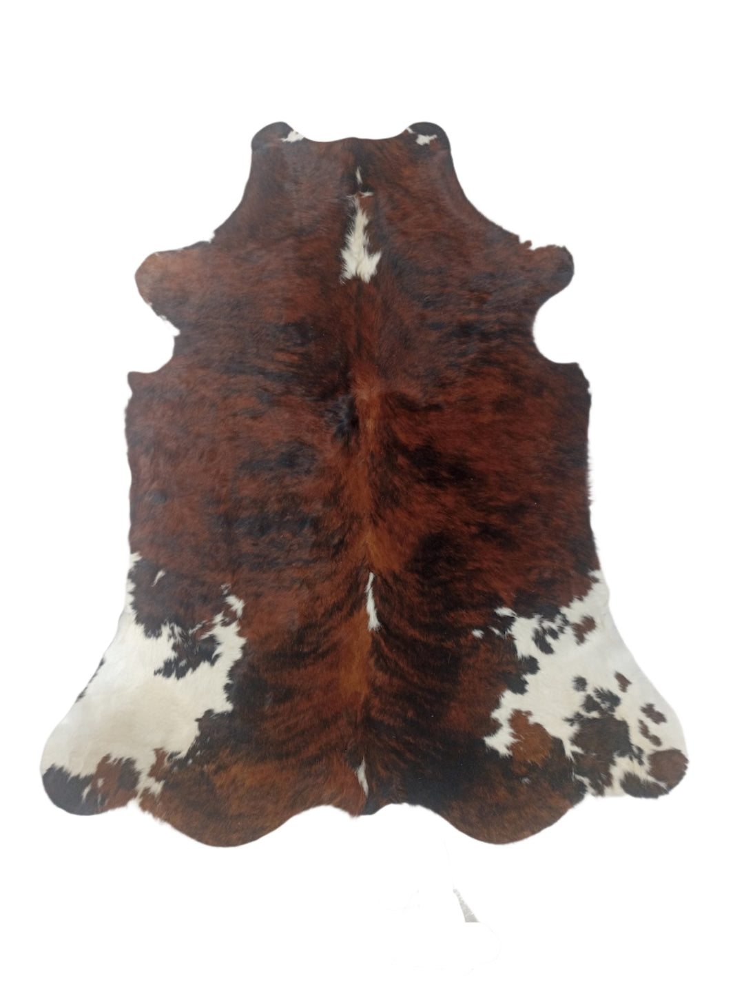 Small_cowhide_rug