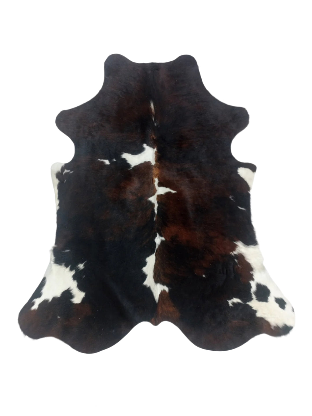 Small_cowhide_rug