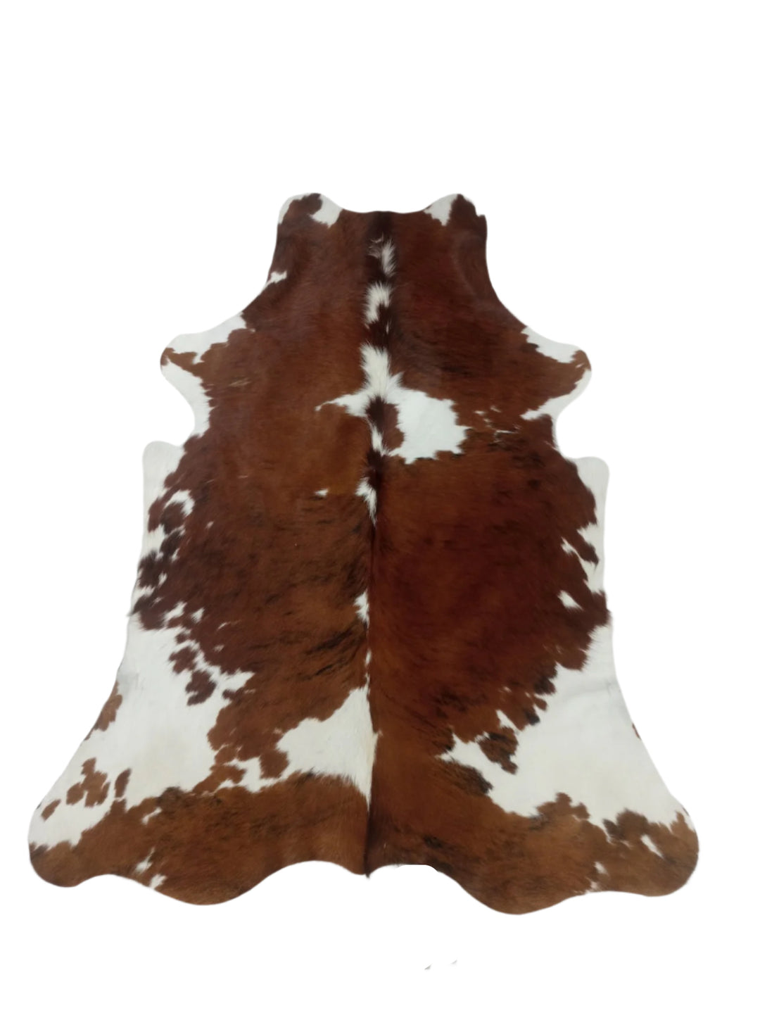 cowhide_rug