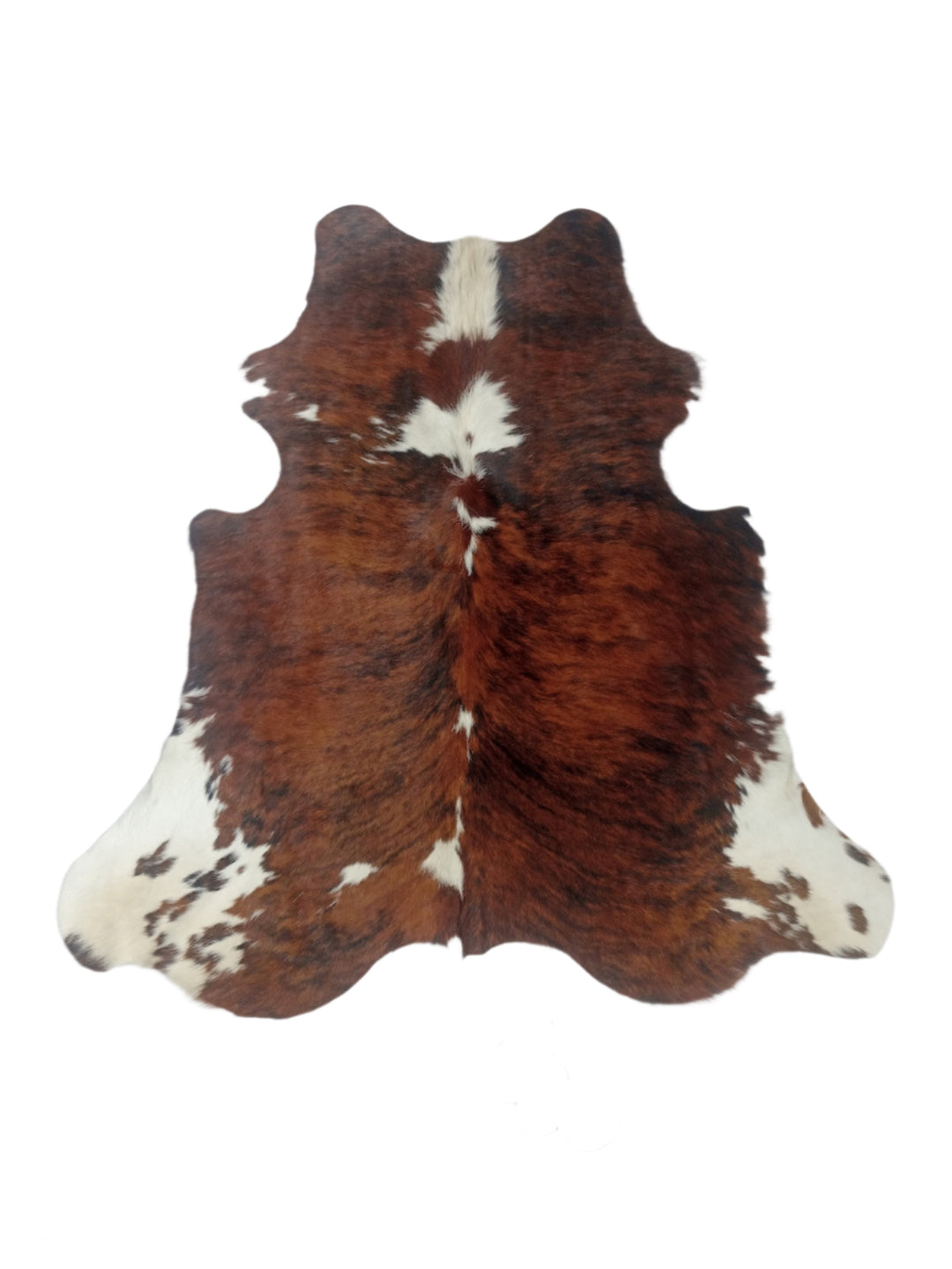 Small_cowhide_rug