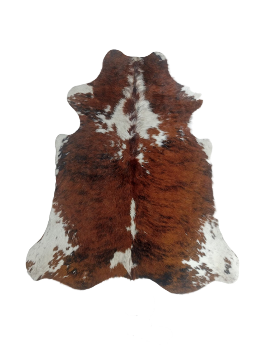 Small_cowhide_rug
