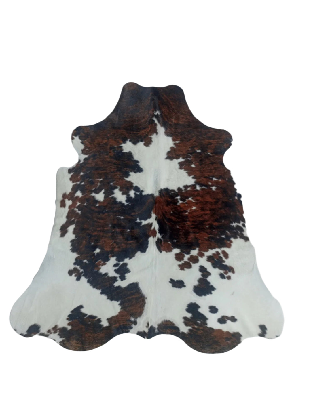 
cowhide_rug