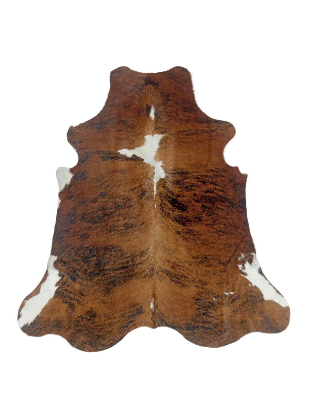 cowhide_rug
