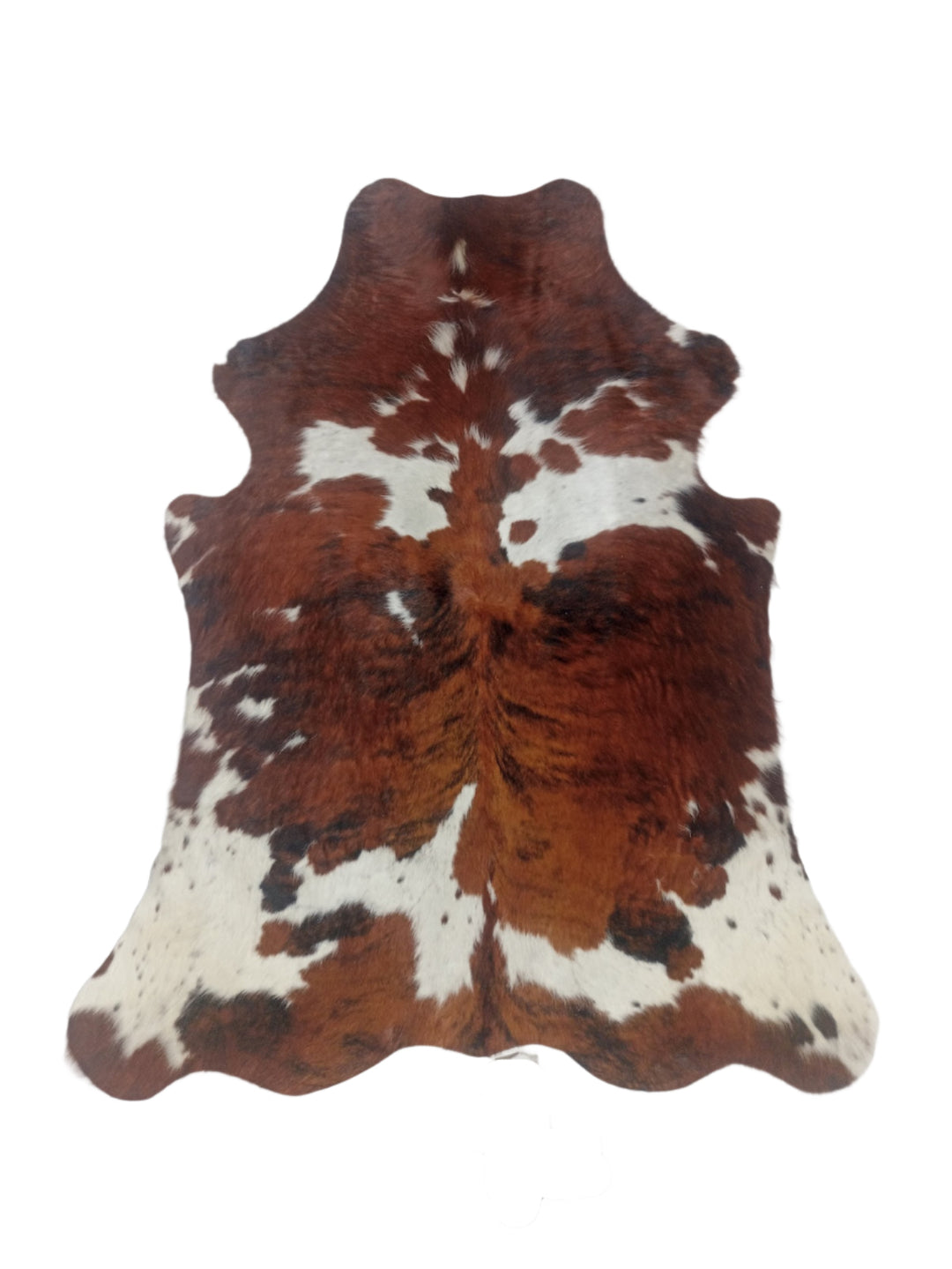cowhide_rug