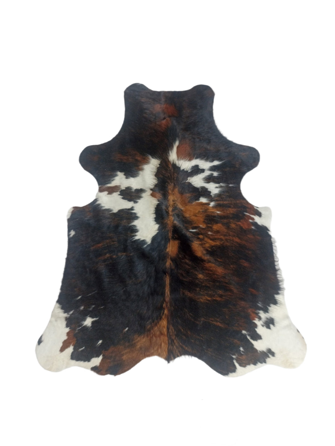 Small_cowhide_rug