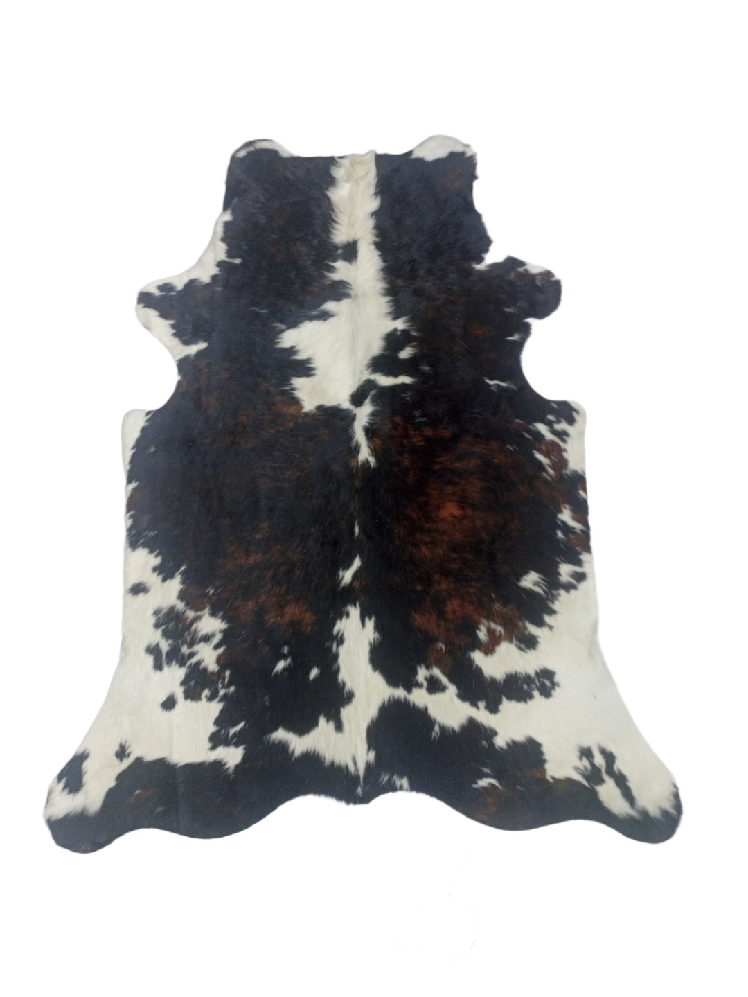 cowhide_rug
