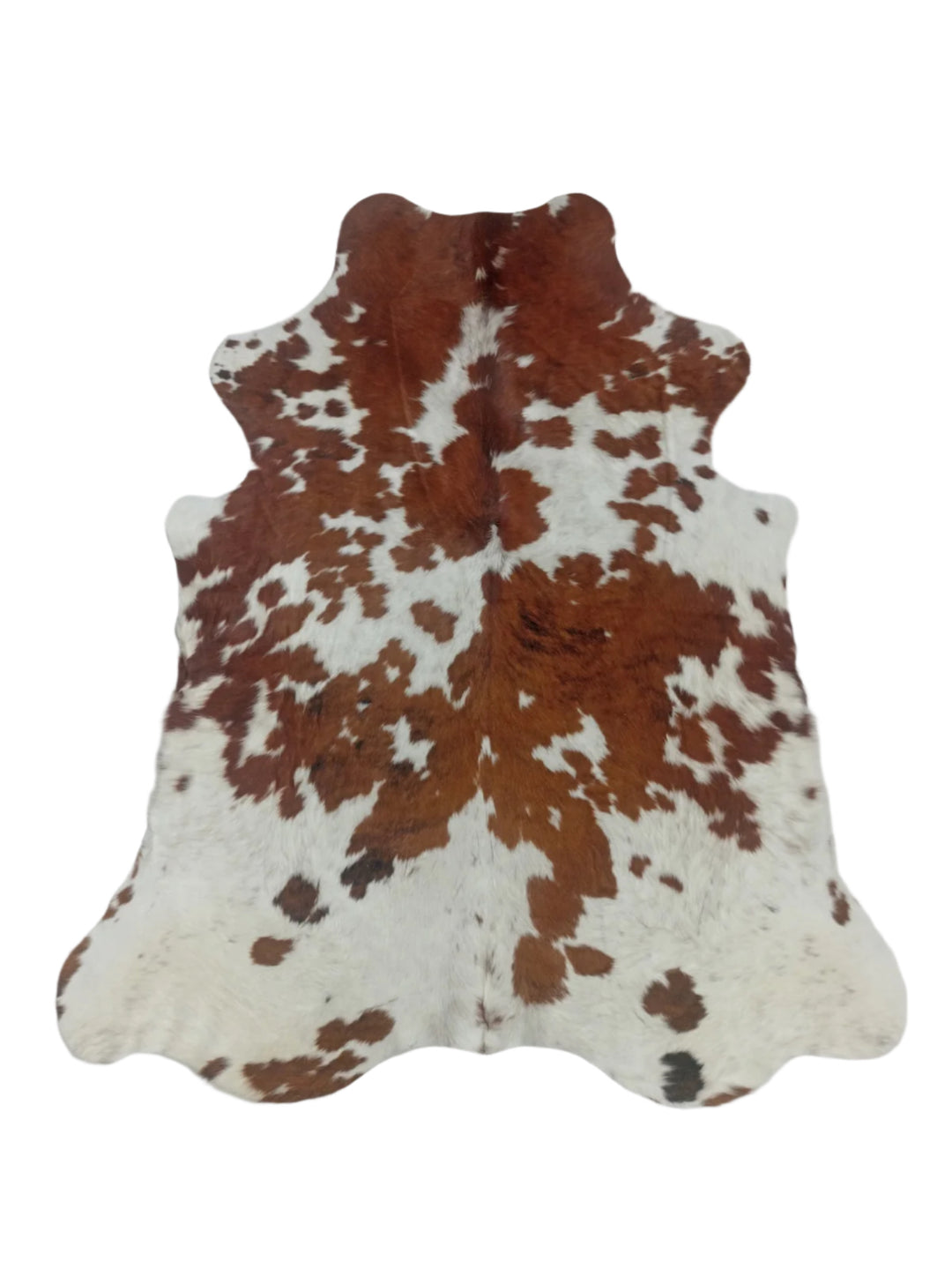 large_cowhide_rug