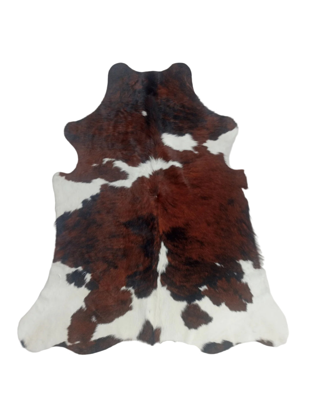 Small_cowhide_rug