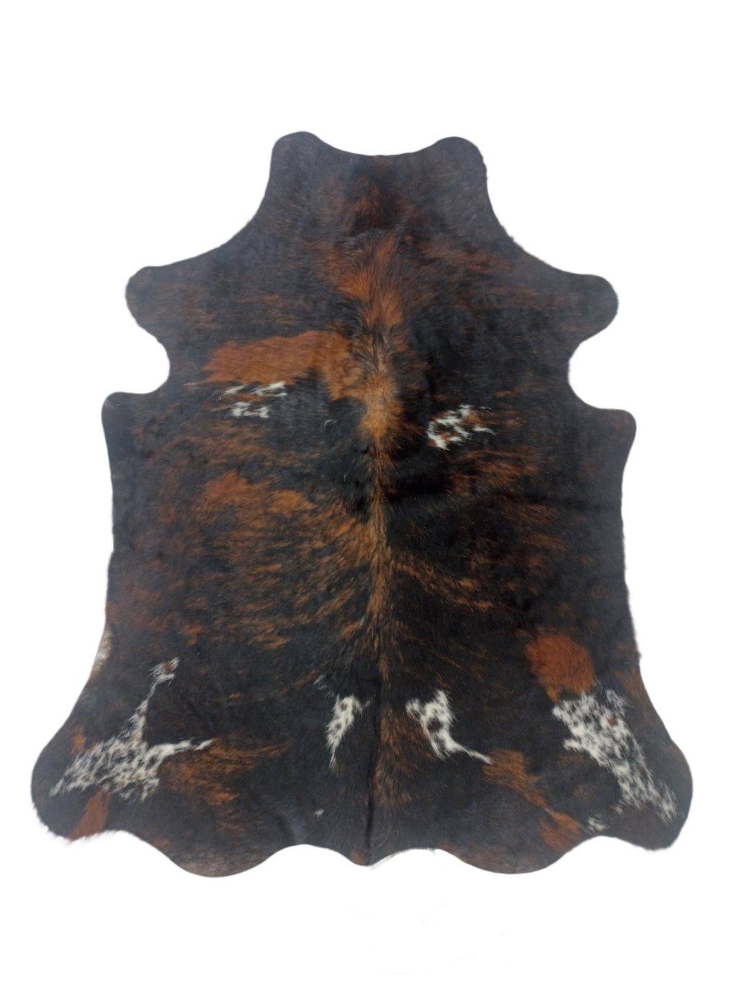 large_cowhide_rug