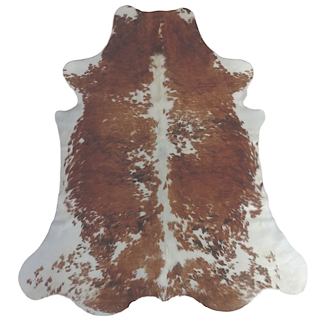 cowhide_rug