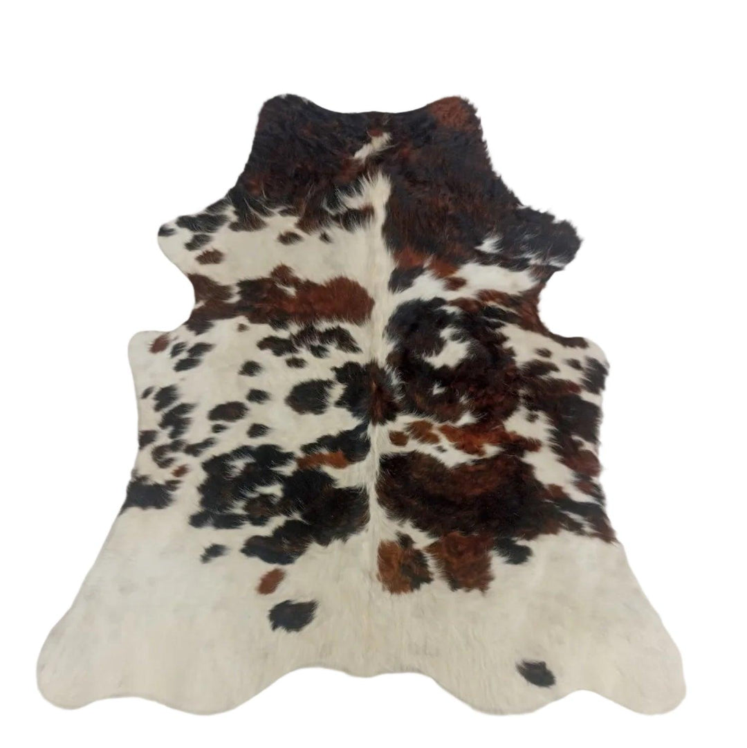 cowhide r4ug
