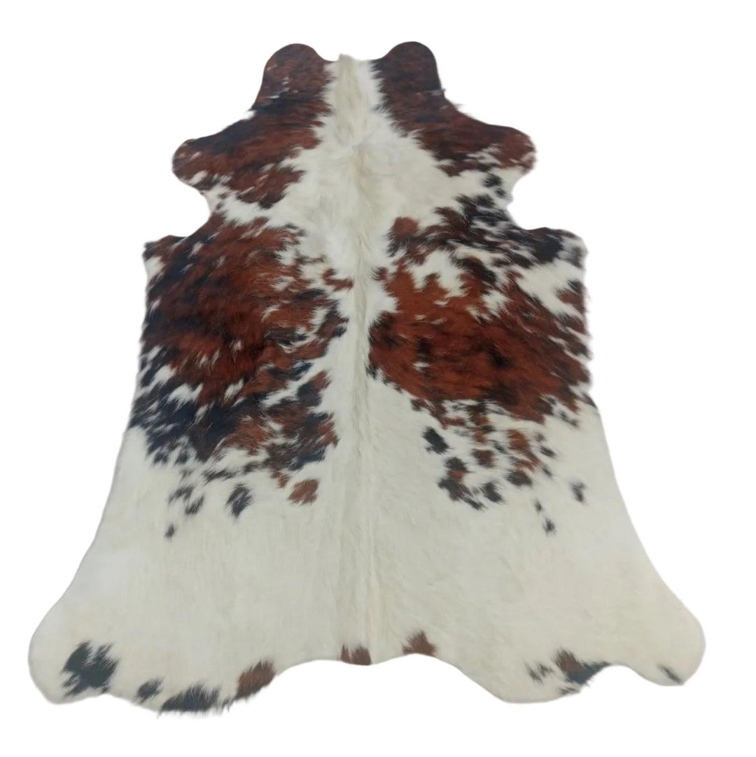 Cowhide Rug