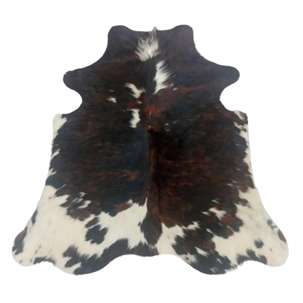 Cowhide Rug