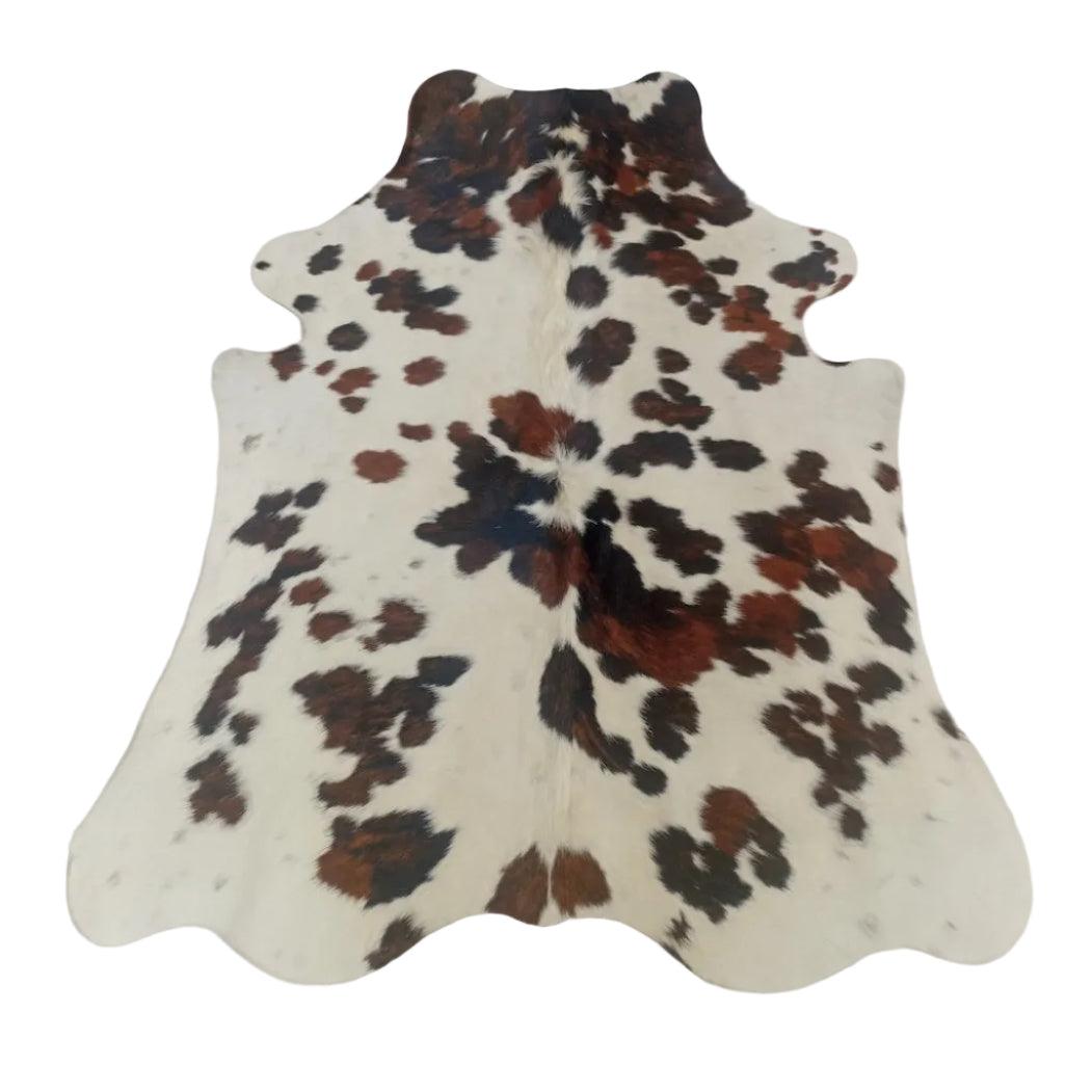 Cowhide Rug